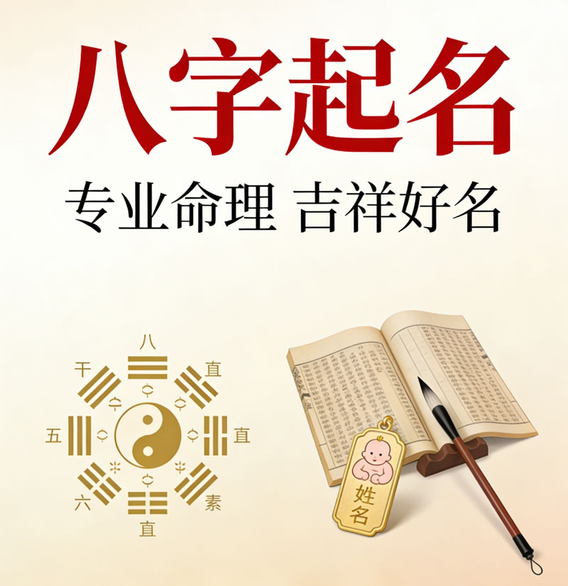 取名字生辰八字起名2023年女宝宝(女宝宝取名字生辰八字起名2026年王性)