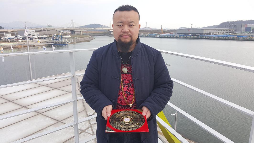 如何寻找风水大师(怎么找好的风水大师) 如何寻找风水大师(怎么找好的风水大师)