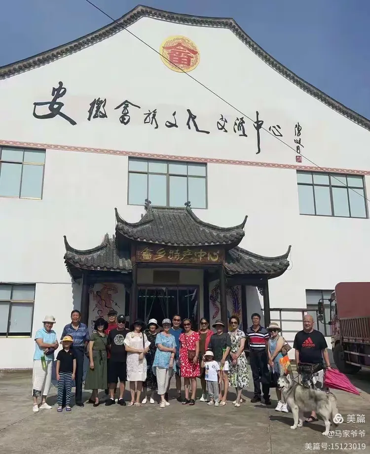 高人取名价格(取名高森可以吗) 高人取名价格(取名高森可以吗)