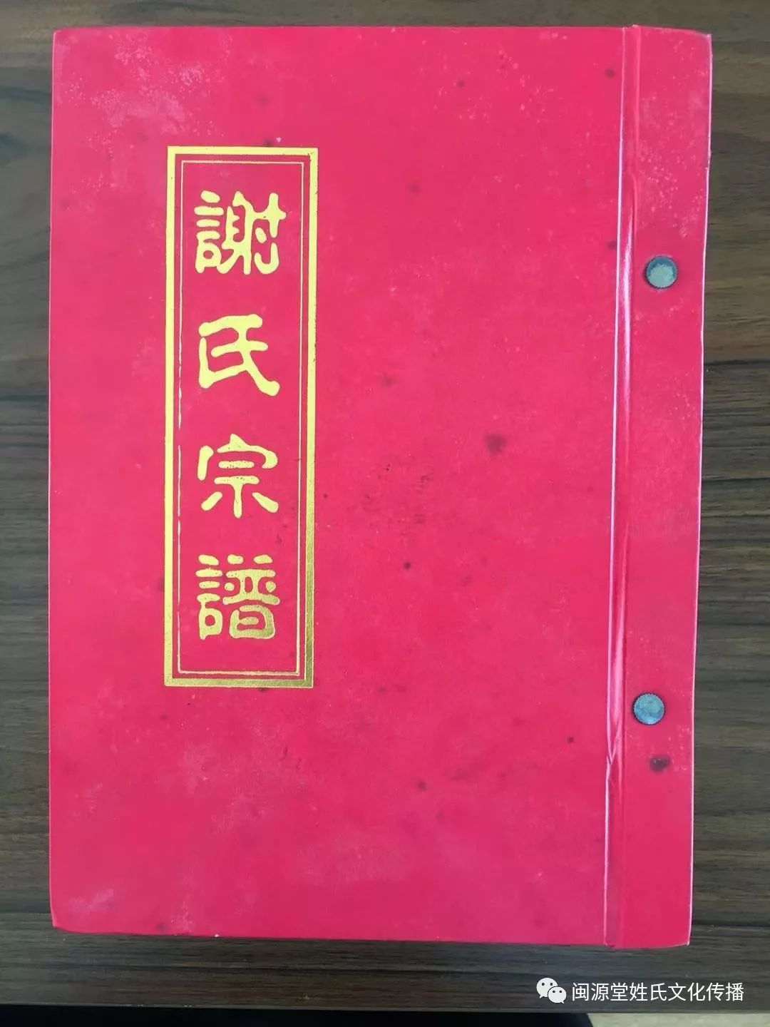 苍南姓氏起源故事(苍南姓氏起源故事简介)