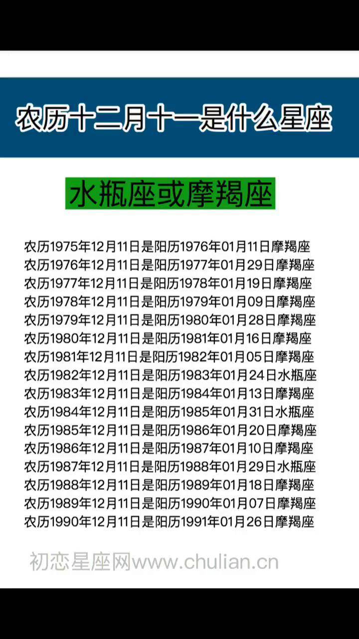 查看星座软件(看星座的软件叫什么) 查看星座软件(看星座的软件叫什么)