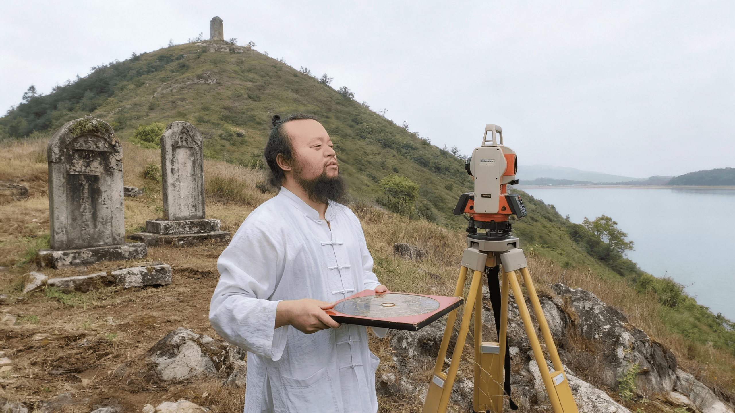 风水先生看坟地都需要注意什么(风水先生看坟地都需要注意什么问题) 风水先生看坟地都需要注意什么(风水先生看坟地都需要注意什么问题)