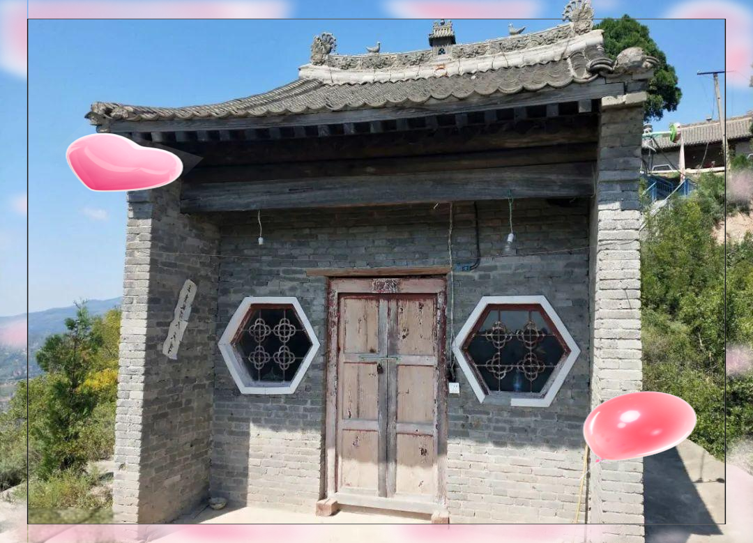 生辰八字有白虎煞(女带白老虎煞的女人)