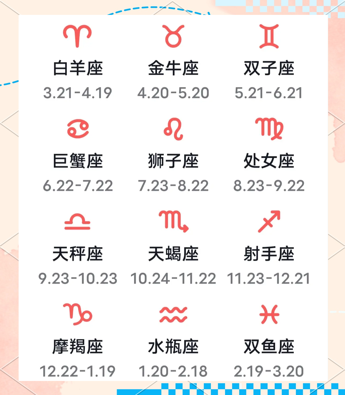 星座屋免费测算(星座屋免费星盘查询入口) 星座屋免费测算(星座屋免费星盘查询入口)