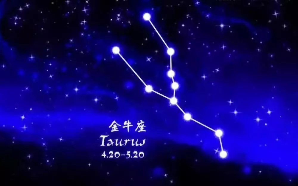 星座的准确率有多高(用星座去判断一个人准吗) 星座的准确率有多高(用星座去判断一个人准吗)
