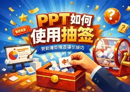 抽签测试我能否度过难关(抽签抽到72签说我适合经商)