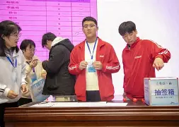抽签测试我能否度过难关(抽签抽到72签说我适合经商) 抽签测试我能否度过难关(抽签抽到72签说我适合经商)