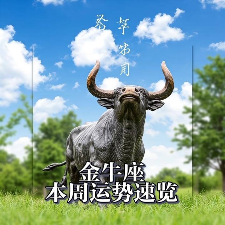 金牛座九月份的整个运势怎么样(金牛座九月份的整个运势怎么样呢) 金牛座九月份的整个运势怎么样(金牛座九月份的整个运势怎么样呢)