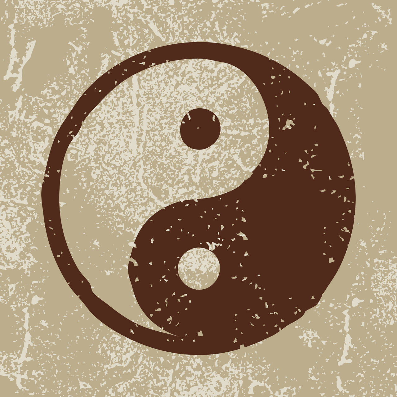 占卜是什么玩意(占卜是什么玩意啊) 占卜是什么玩意(占卜是什么玩意啊)