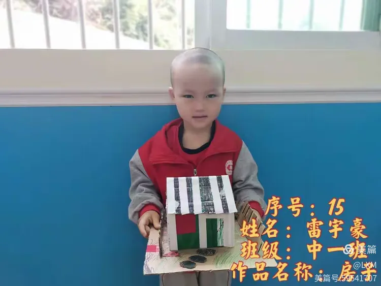 龙诗涵名字含义是什么(刘诗涵名字的含义和寓意用绘画表达)