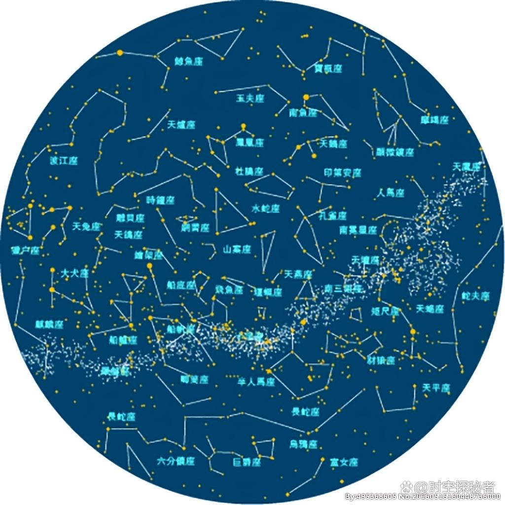 每天的星座的运势(2026每天星座运势) 每天的星座的运势(2026每天星座运势)
