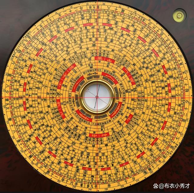 中国古代风水大师排行榜(中国古代风水大师排行榜最新)