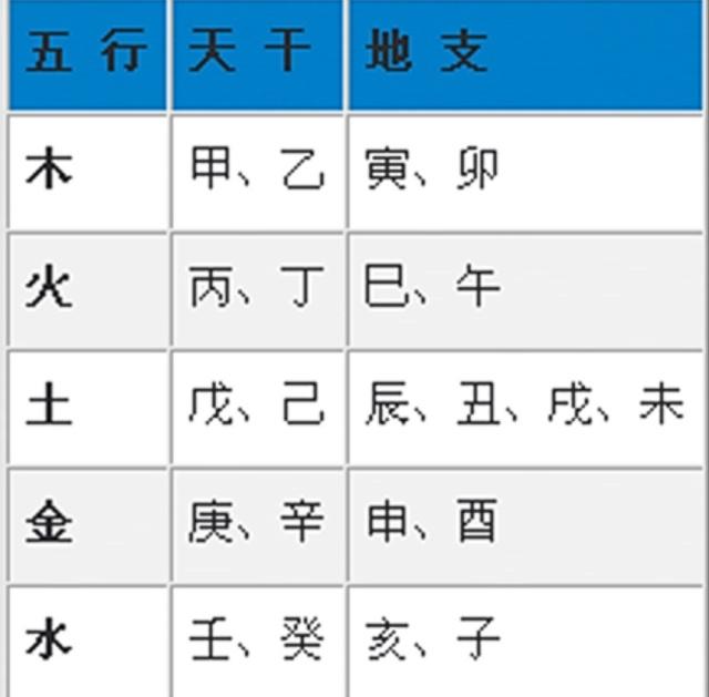 占卜是几声(占卜的卜读第几声)