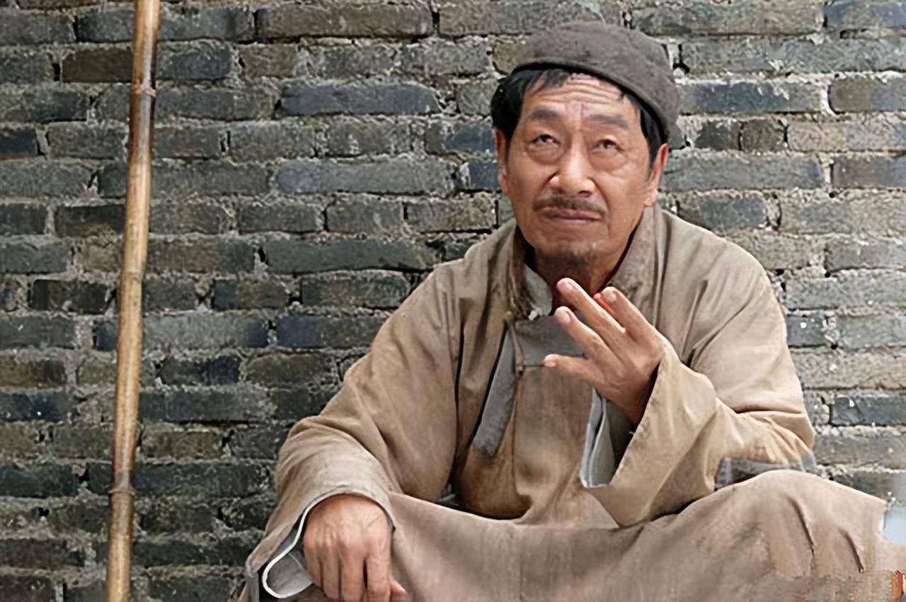 算命先生的话能信几分(算命先生的话能告诉别人吗)