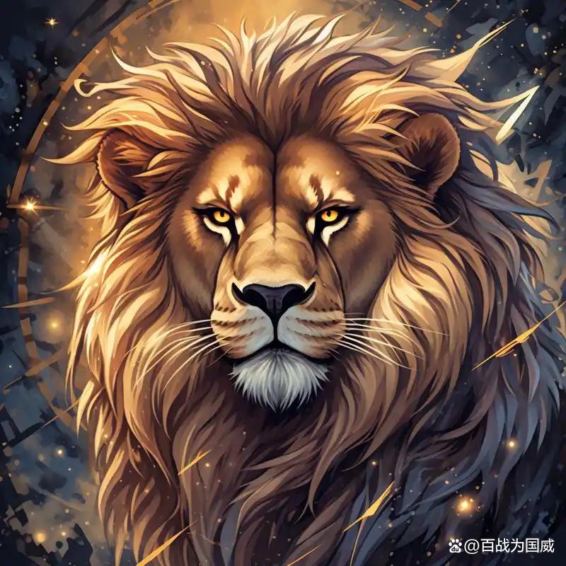 摩羯今明后三天的运势(未来十天好运翻倍的3个星座) 摩羯今明后三天的运势(未来十天好运翻倍的3个星座)