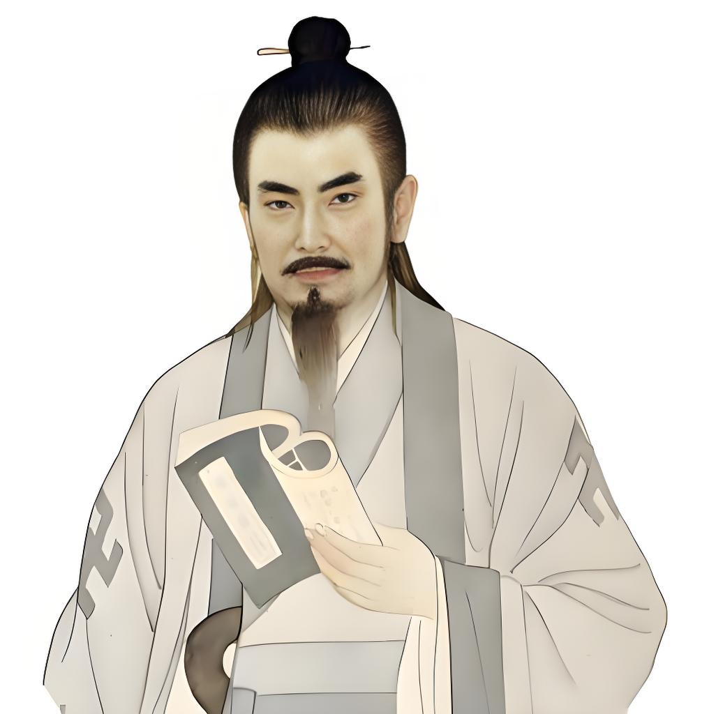 历代有名的风水大师是谁(历史上有名的风水大师有哪些)