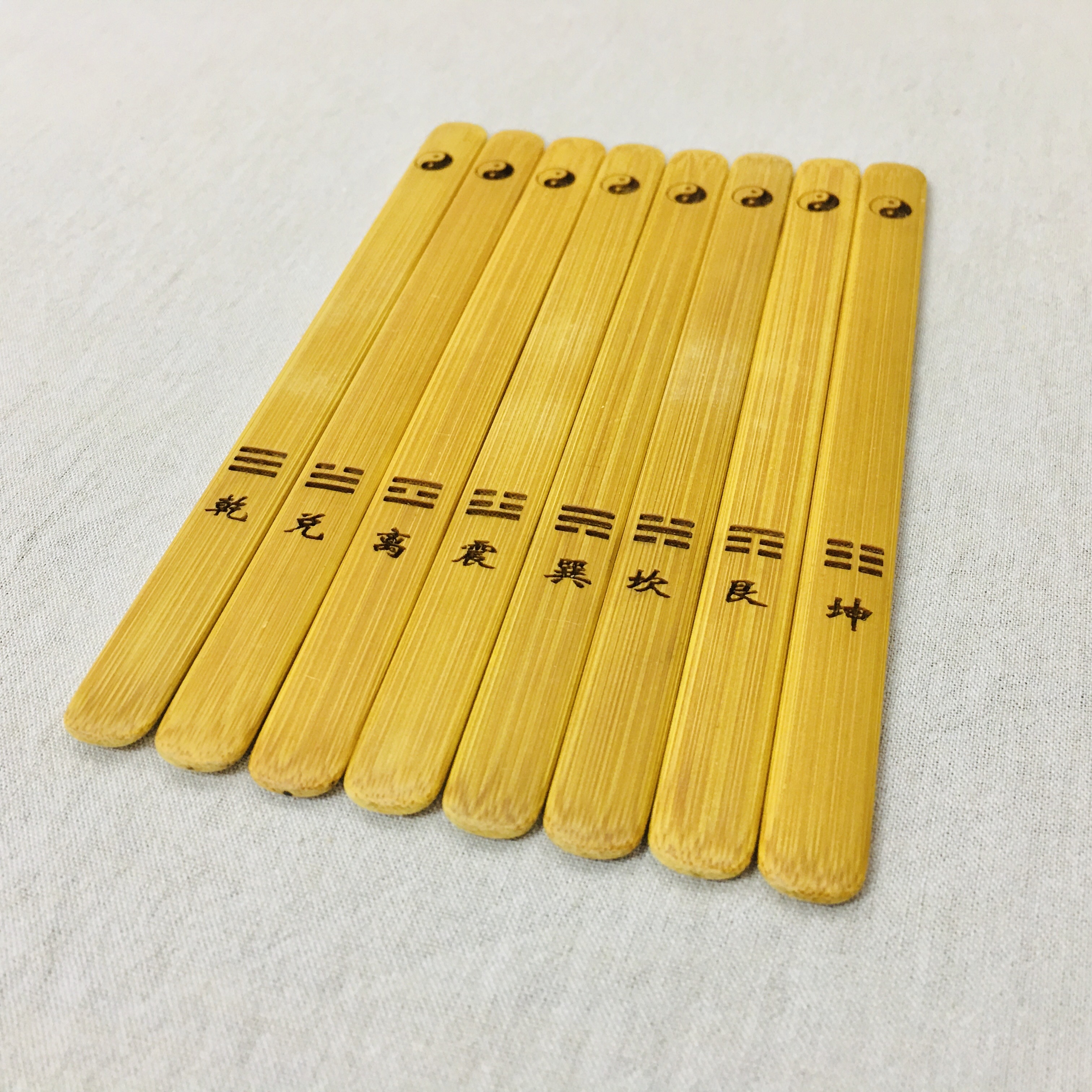 给自己摇一卦签(给自己摇一卦签免费) 给自己摇一卦签(给自己摇一卦签免费)
