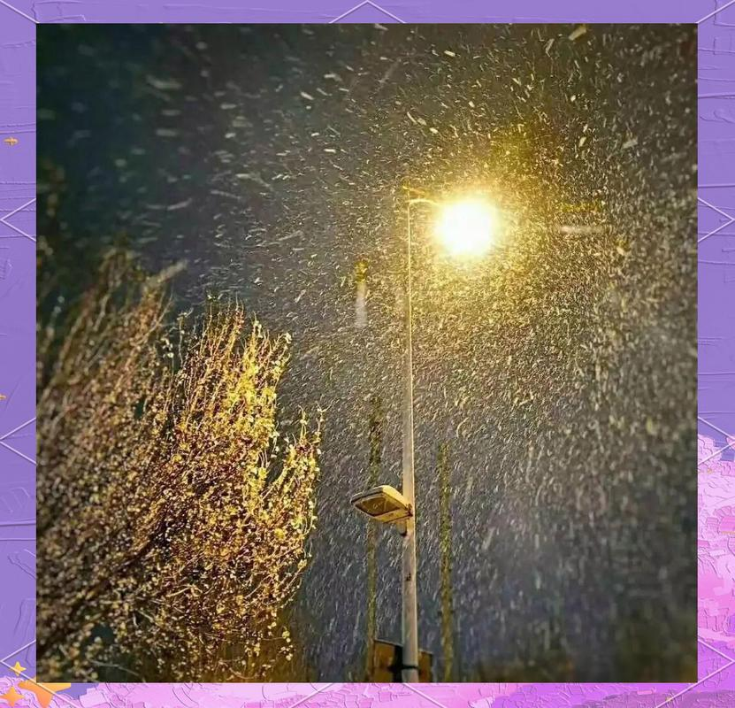 周公解梦下雪预示什么(周公解梦全解查询梦见下雪是什么意思)