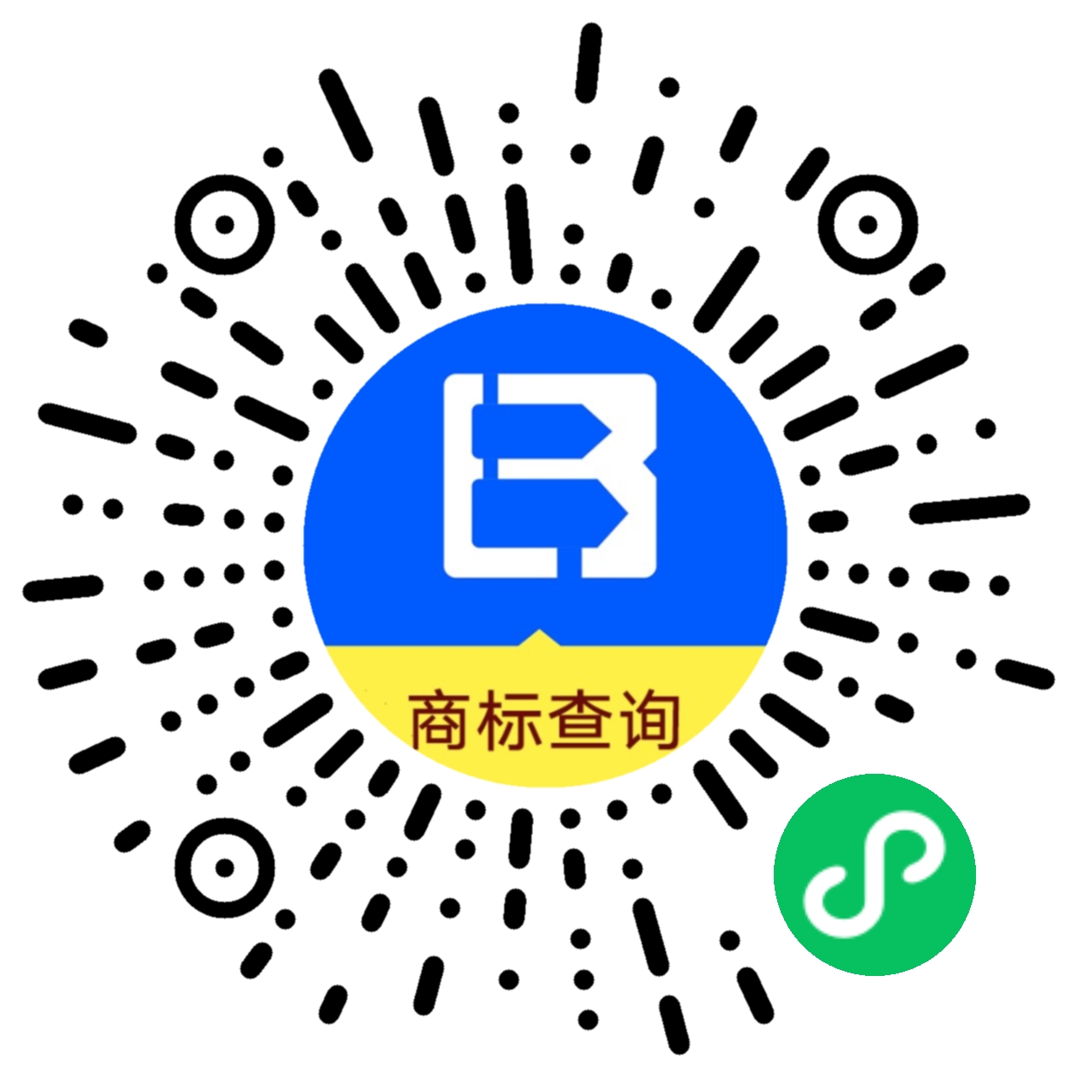 怎样查询商标(怎样查询商标状态)