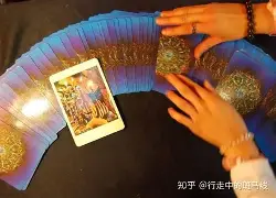 要用花瓣占卜吗(要用花瓣占卜吗为什么)