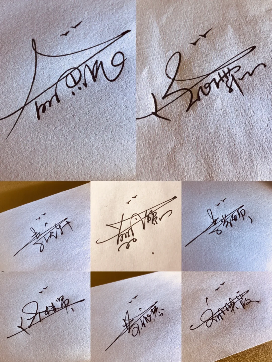 思辰名字寓意(思辰名字寓意和解释) 思辰名字寓意(思辰名字寓意和解释)