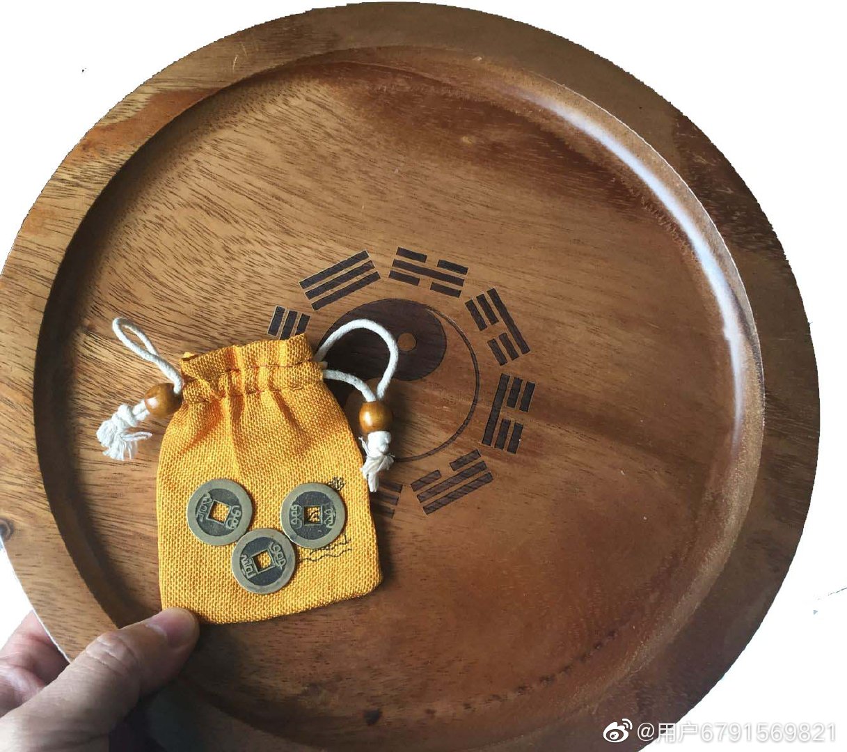占卜用哪些卦象招财(占卜用哪些卦象招财最好) 占卜用哪些卦象招财(占卜用哪些卦象招财最好)
