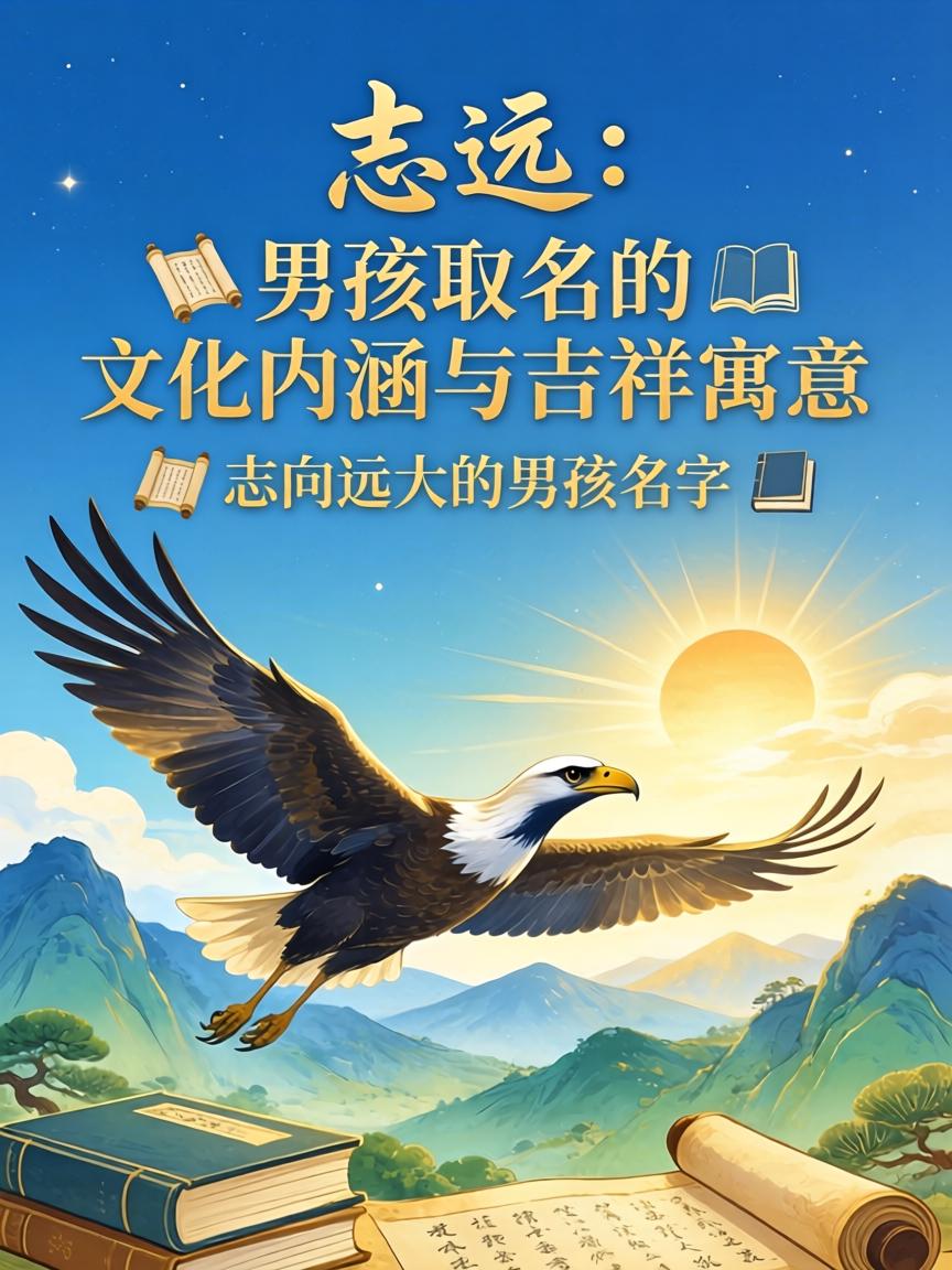 男孩起名大全免费(男孩起名大全2023最新)