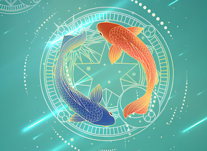 双鱼座运势大全(双鱼座运势完整版) 双鱼座运势大全(双鱼座运势完整版)