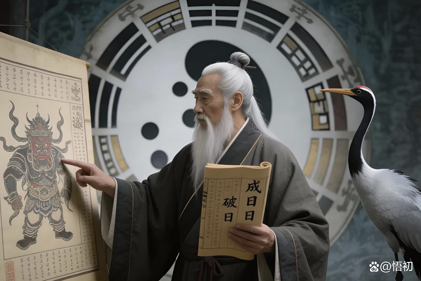 摇卦看事(摇卦看一年的运气) 摇卦看事(摇卦看一年的运气)