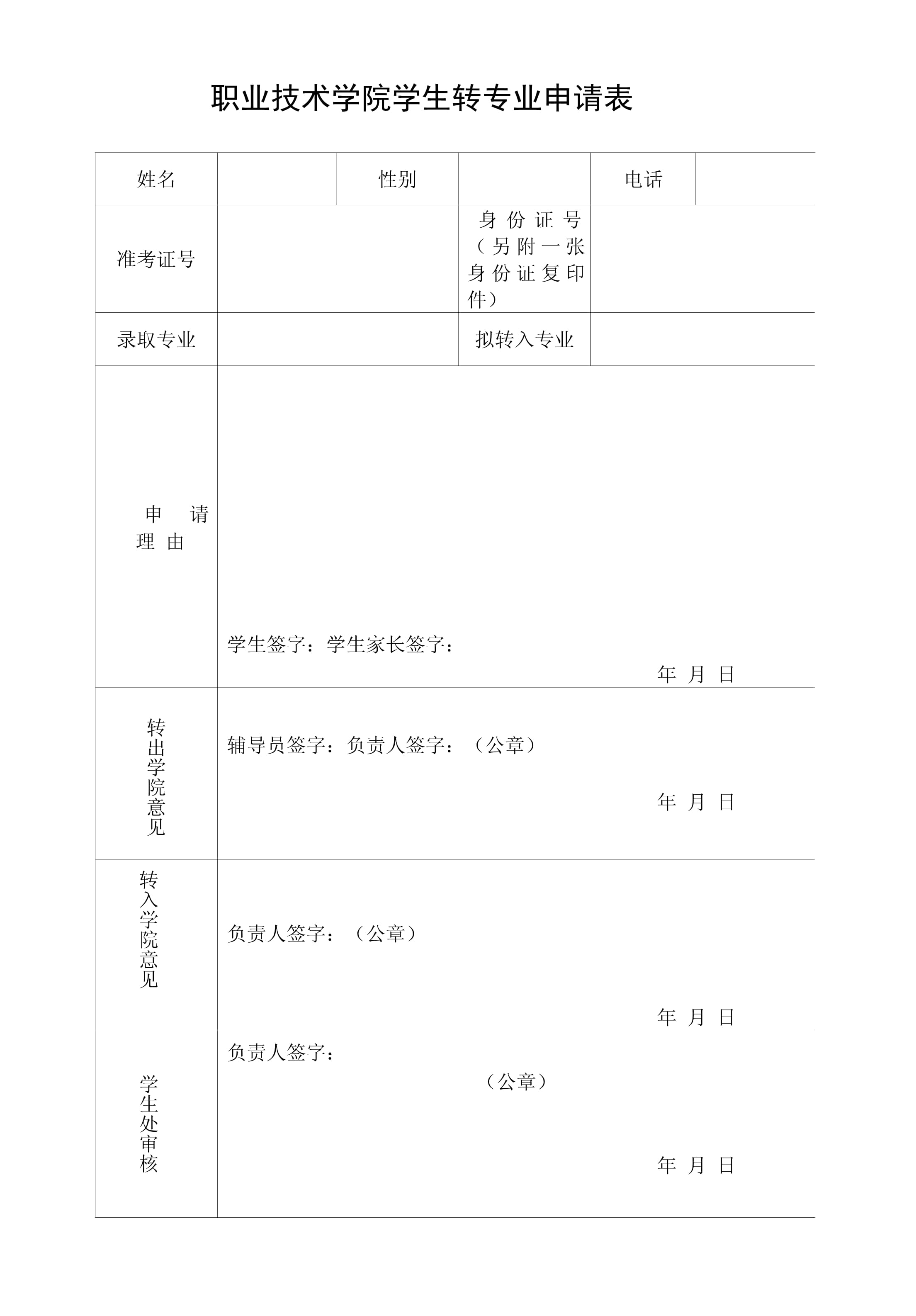 专业名字准吗(专业准确的名字测试工具)