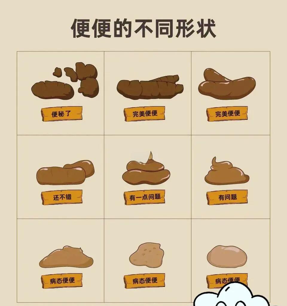 周公解梦大便含义(周公解梦大便含义什么) 周公解梦大便含义(周公解梦大便含义什么)