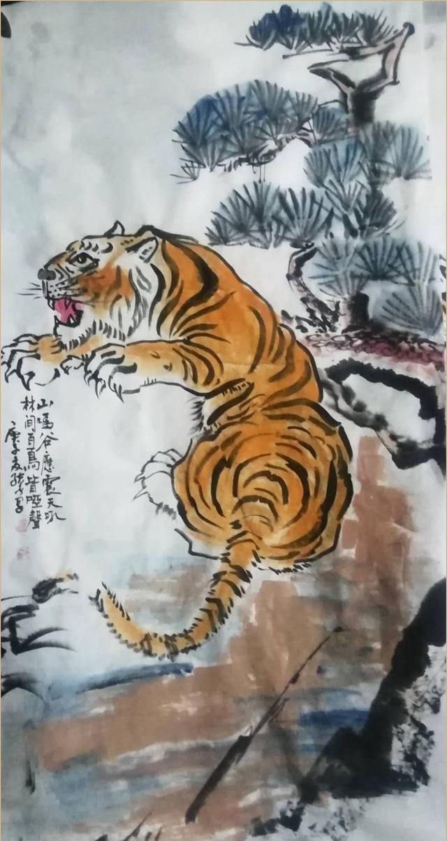 邱姓最厉害的三个名字(邱姓最富贵的10个名字)