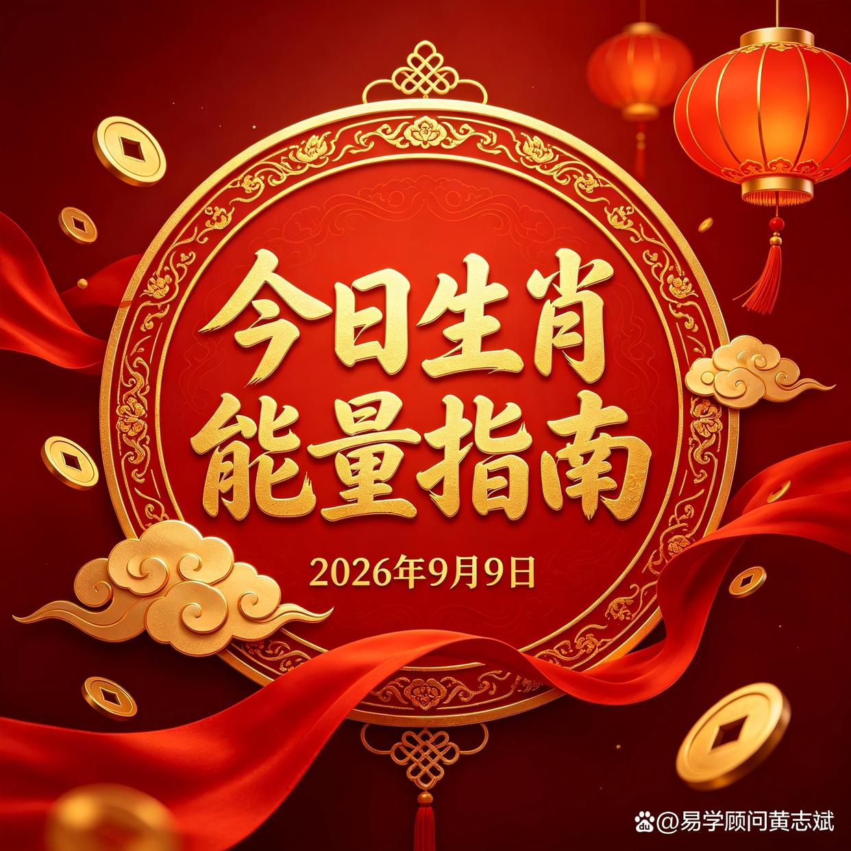 9月份十二生肖运势(9月份十二生肖运程白露) 9月份十二生肖运势(9月份十二生肖运程白露)