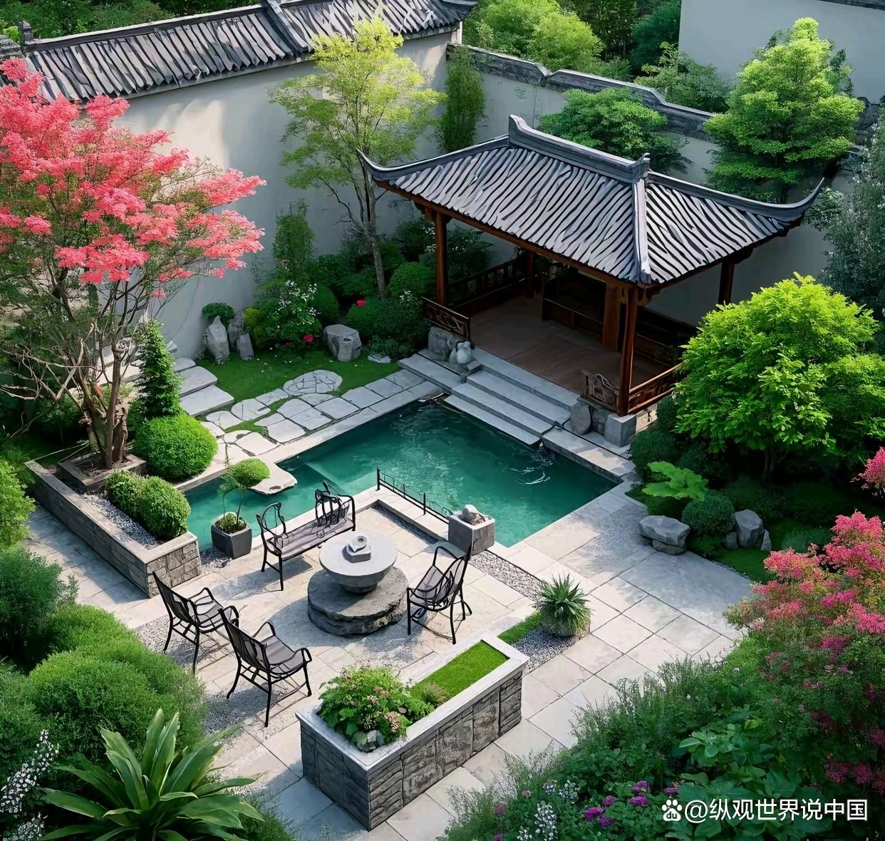 风水布置(李嘉诚办公室风水布置) 风水布置(李嘉诚办公室风水布置)