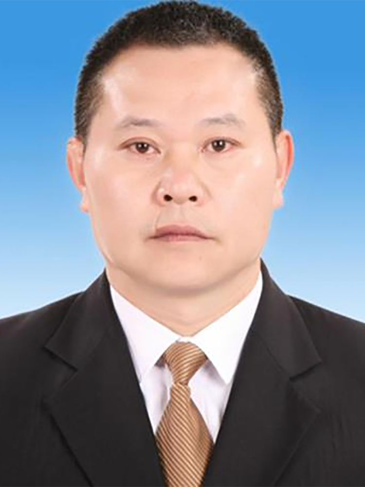张浩名字大全男(张浩名字大全男孩)