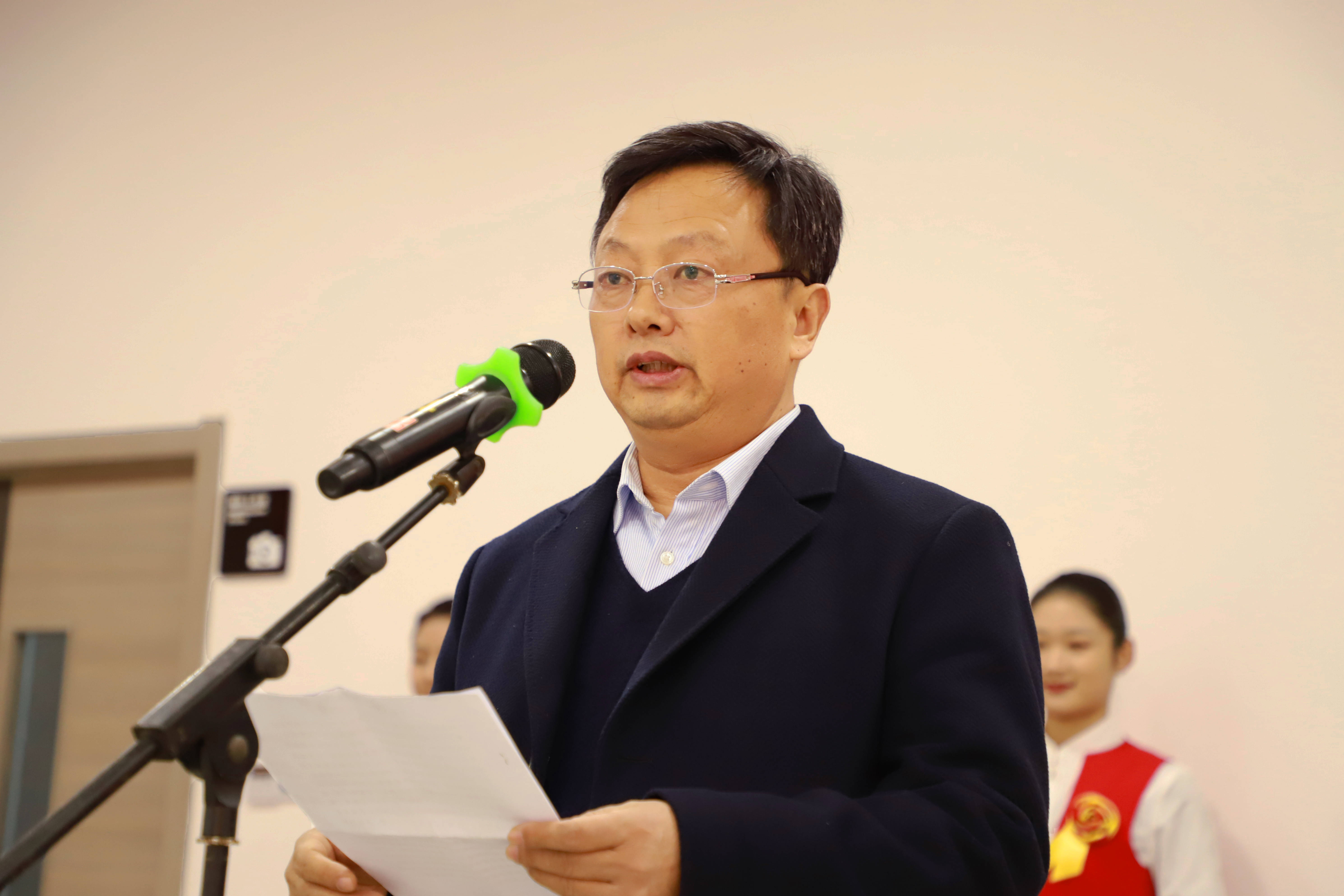 宋伟伟个人资料(宋伟伟个人资料简介)
