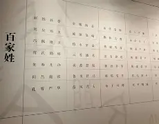 即时姓氏可信吗(时姓算稀有姓氏吗)