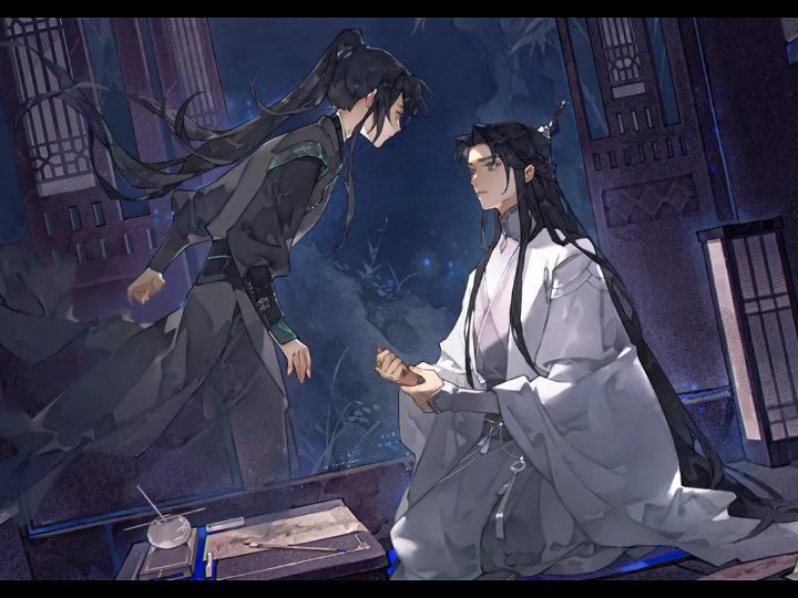 六爻问感情(六爻问感情取用神) 六爻问感情(六爻问感情取用神)