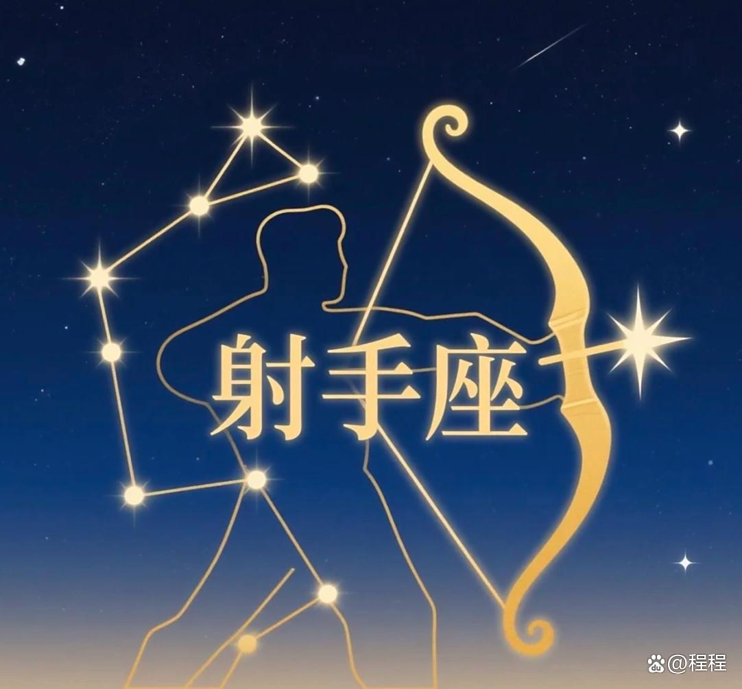 星座预测(星座预测准确率排行榜)