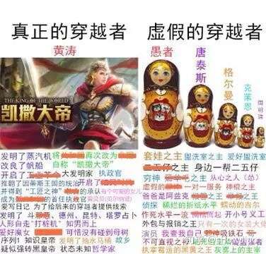 占卜家序列怎么升级(占卜家序列怎么升级快一点) 占卜家序列怎么升级(占卜家序列怎么升级快一点)