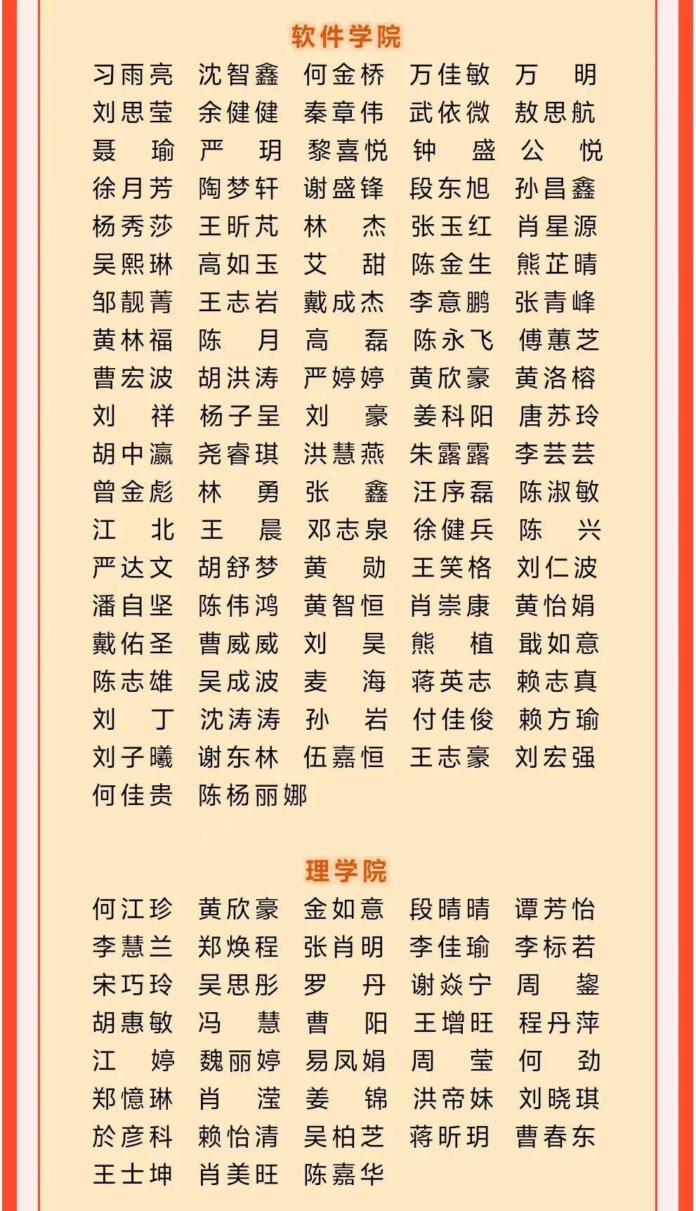 免费姓名打分最准确查询(免费姓名打分100分结果) 免费姓名打分最准确查询(免费姓名打分100分结果)