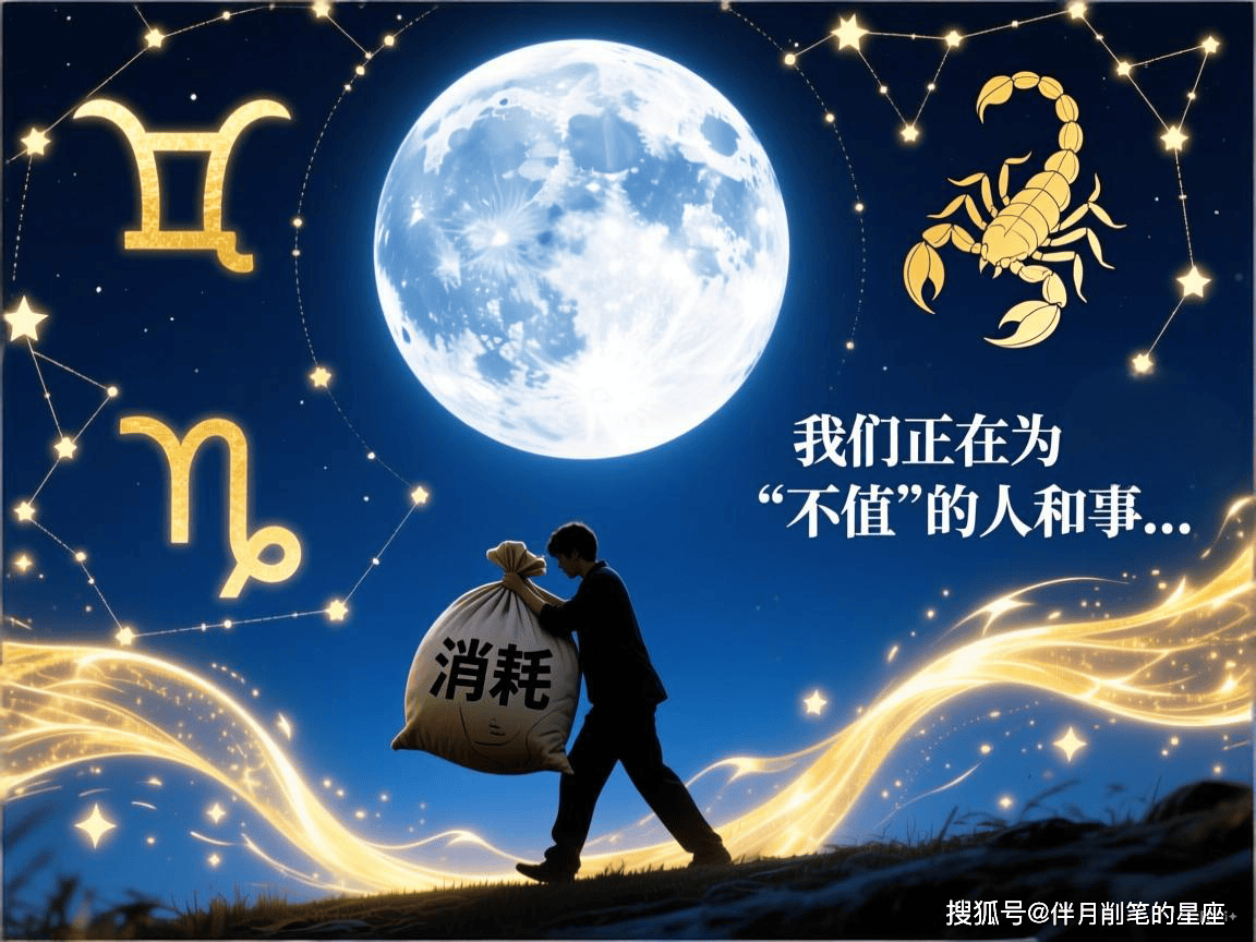 星座运势不可信的原因(星座运势不可信的原因有哪些)