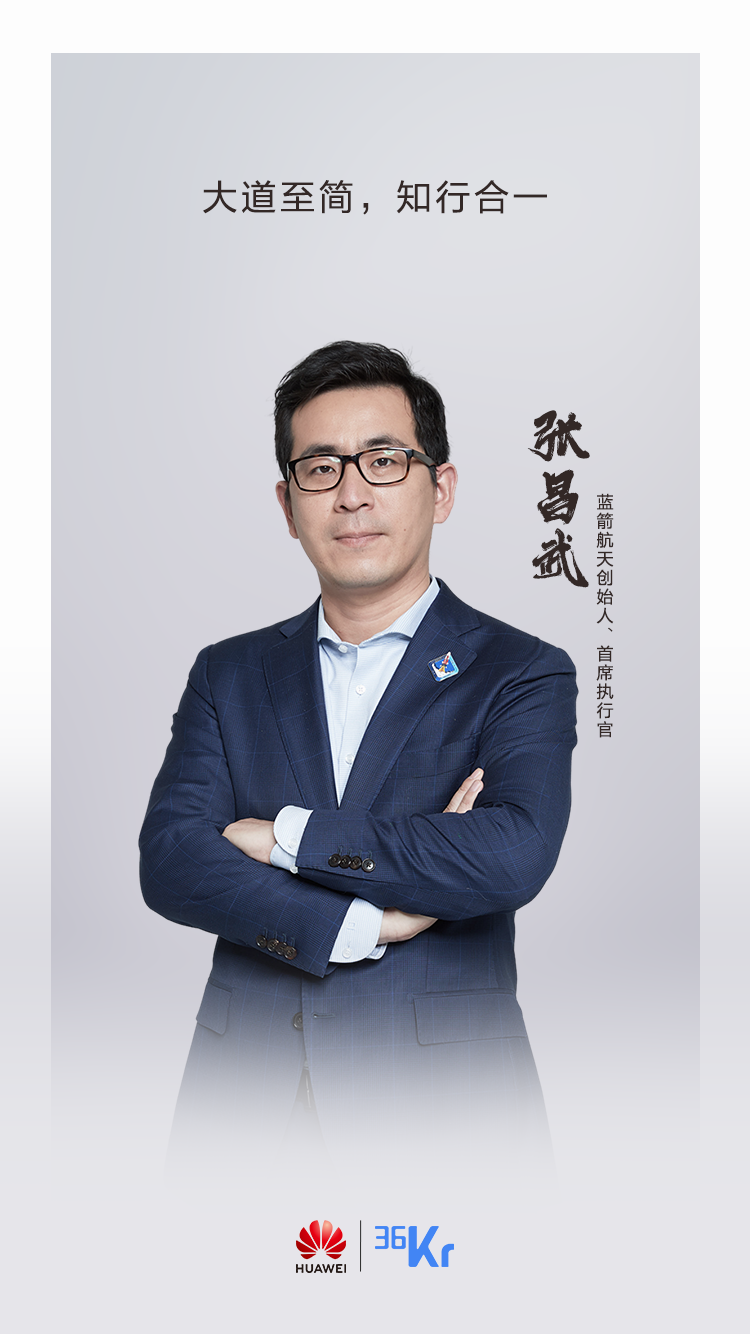创业者姓氏(创意姓氏图片) 创业者姓氏(创意姓氏图片)