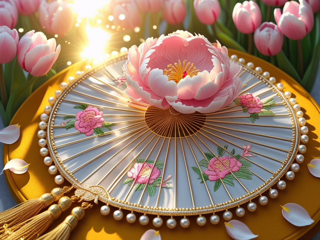 金牛座2025正缘桃花(金牛女2026年有大喜缠身)