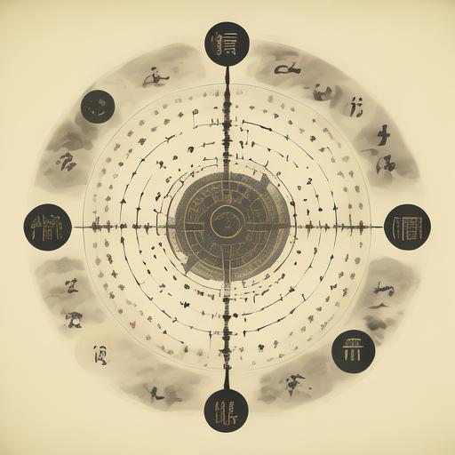占卜的(占卜的牌) 占卜的(占卜的牌)