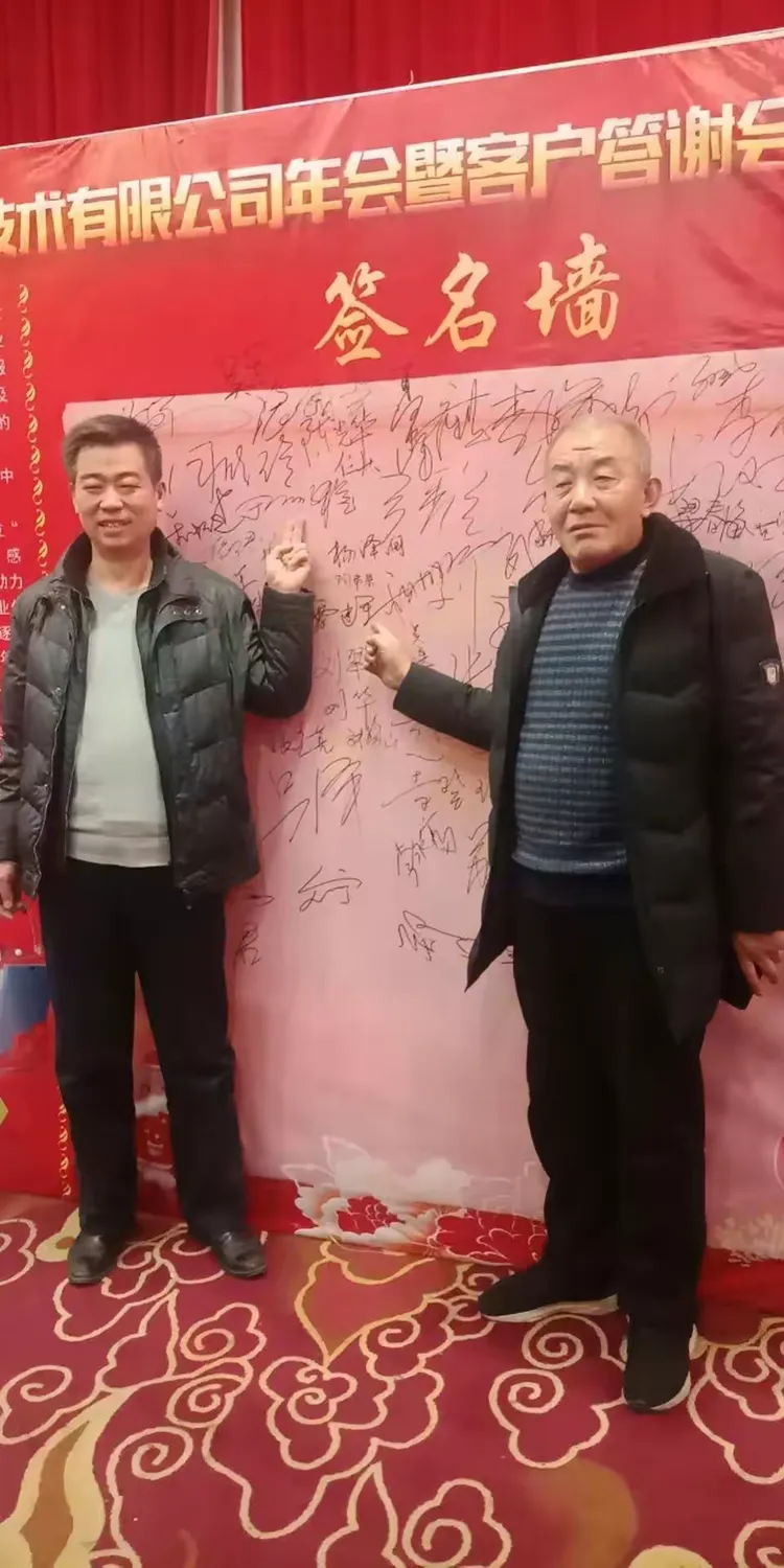 给自己摇一卦签名怎么写(给自己摇一卦免费抽签2023) 给自己摇一卦签名怎么写(给自己摇一卦免费抽签2023)