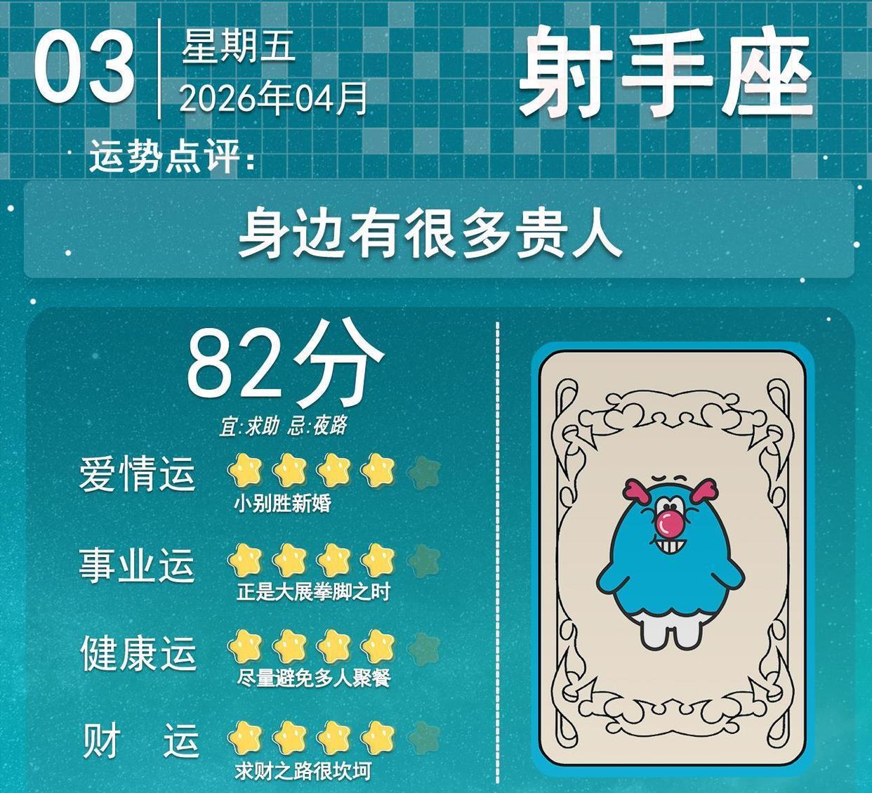 2026星座运势排行榜查询(2026包罗星座运势查询入口) 2026星座运势排行榜查询(2026包罗星座运势查询入口)