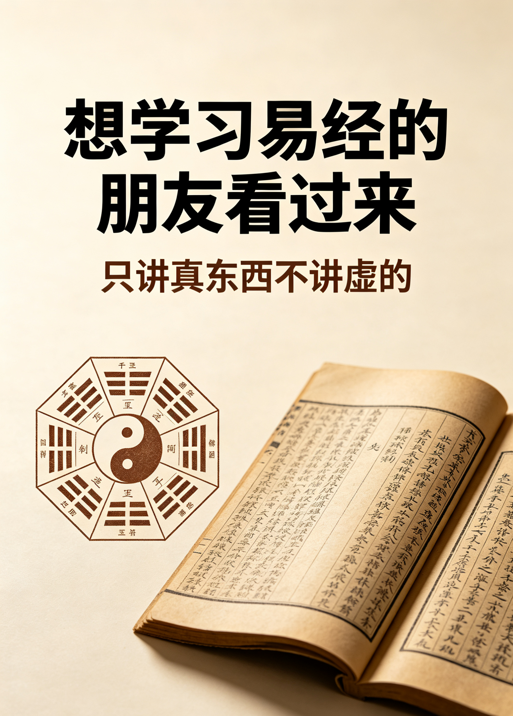 风水玄学入门视频大全(十大最火的风水玄学短剧)