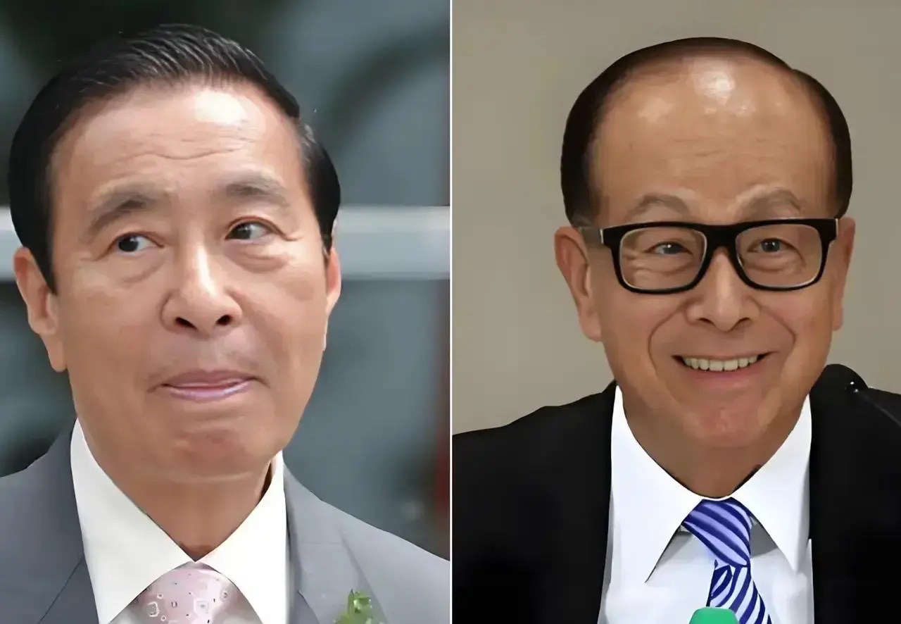 最新名字真的吗(2026最新抖音名字) 最新名字真的吗(2026最新抖音名字)