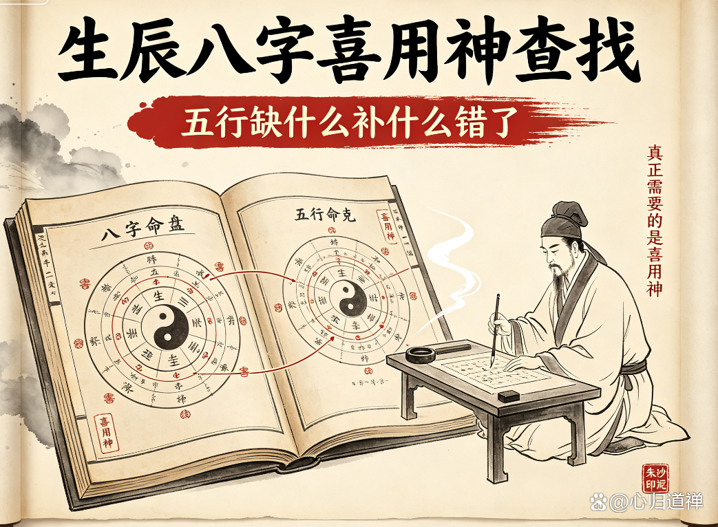 包含八字喜用神在线查询免费的词条 包含八字喜用神在线查询免费的词条